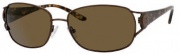 Liz Claiborne 539/S Sunglasses