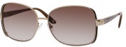 Liz Claiborne 541/S Sunglasses
