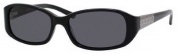 Liz Claiborne 542/S Sunglasses 
