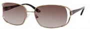 Liz Claiborne 543/S Sunglasses