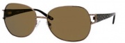 Liz Claiborne 547/S Sunglasses