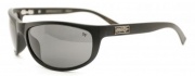 Black Flys Bermuda Fly Sunglasses