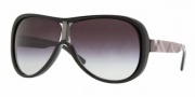 Burberry BE 4093 Sunglasses