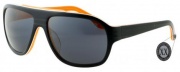 Black Flys Sunglasses Fly Boozer 
