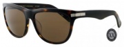 Black Flys Sunglasses Big Flybowski
