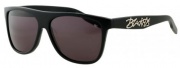 Black Flys Sunglasses Fly Johnson 