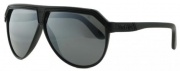 Black Flys Sunglasses Fly Mamba
