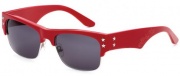 Black Flys Sunglasses Fly Ban