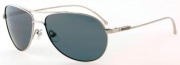 Black Flys Sunglasses Fighter Fly 