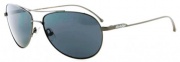 Black Flys Sunglasses Fighter Fly Polarized 