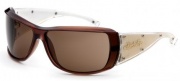 Black Flys Sunglasses Fly Trap 