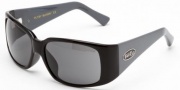 Black Flys Sunglasses Fly By 