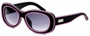 Black Flys Sunglasses Breakfast At Flys 