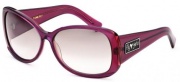 Black Flys Sunglasses Funk Fly 