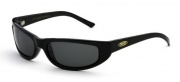 Black Flys Sunglasses Fly Warriors 