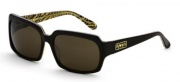 Black Flys Sunglasses Box Fly 