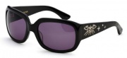 Black Flys Sunglasses Fly Fatale