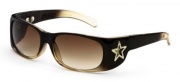 Black Flys Sunglasses Flylicious Star