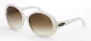 Black Flys Sunglasses Shiny Fly 