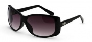Black Flys Fly Dipper Sunglasses 