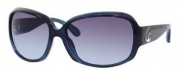 Marc by Marc Jacobs MMJ 219/S Sunglasses