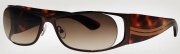 Caviar 2701 Sunglasses