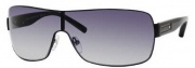 Tommy Hilfiger 1008/S Sunglasses