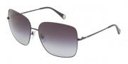 D&G DD6079 Sunglasses