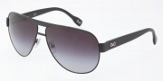 D&G DD6080 Sunglasses
