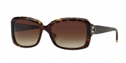 DKNY DY4073 Sunglasses