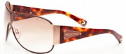 True Religion Ashton Sunglasses