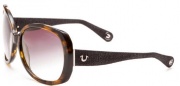 True Religion Ava Sunglasses