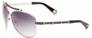 True Religion Avery Sunglasses