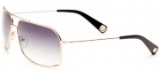 True Religion Harrison Sunglasses