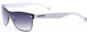 True Religion Mia Sunglasses
