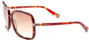 True Religion Natalie Sunglasses
