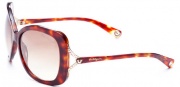True Religion Olivia Sunglasses