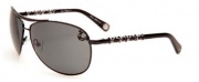 True Religion Montana MBSS Sunglasses