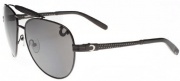 True Religion Brody Sunglasses
