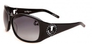 True Religion Georgi Sunglasses