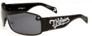 True Religion Dylan Sunglasses