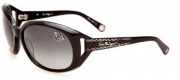 True Religion Cheyenne Sunglasses