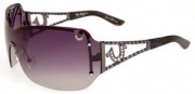 True Religion Cassidy Sunglasses