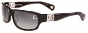 True Religion Shane Sunglasses