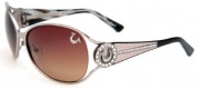 True Religion Jackie Sunglasses