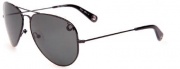 True Religion Jeff Large/ Small Sunglasses