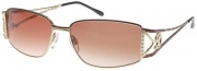 Diva 4127 Sunglasses