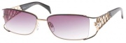 Diva 4147 Sunglasses