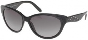 Diva 4160 Sunglasses