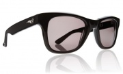 Electric Detroit Sunglasses